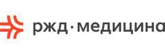 «РЖД-Медицина» на Молодежной, Барнаул «РЖД-Медицина» на Молодежной, Барнаул - фото