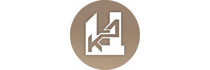 Стоматологическая поликлиника АГМУ, Барнаул Стоматологическая поликлиника АГМУ, Барнаул - фото