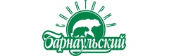 Санаторий «Барнаульский», Барнаул - фото
