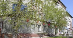 Общий вид Общий вид