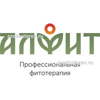 Гален Барнаул Официальный Сайт
