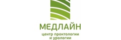 Медицинский центр «Медлайн», Барнаул Медицинский центр «Медлайн», Барнаул - фото