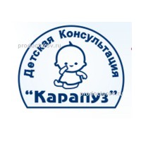 Карапуз 72 Интернет Магазин Тюмень
