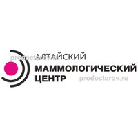 Врачи маммологического центра