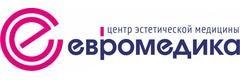 Косметология «Евромедика», Барнаул - фото