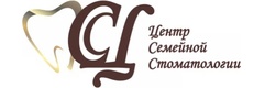 «Центр Семейной Стоматологии» на Ускова, Барнаул «Центр Семейной Стоматологии» на Ускова, Барнаул - фото