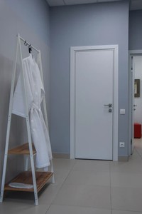 Дневной стационар Дневной стационар