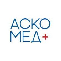 Цены в клинике «Аско-Мед-Плюс» на Мало-Олонской, Барнаул - ПроДокторов