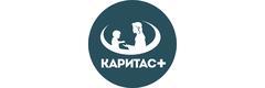 Психологический центр «Каритас+» на Профинтерна, Барнаул - фото