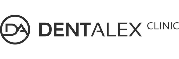 Стоматология «ДентАлекс», Барнаул Стоматология «ДентАлекс», Барнаул - фото