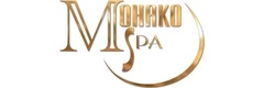 Косметология «Монако», Барнаул - фото