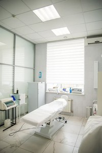 Кабинет врача Кабинет врача