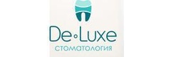Стоматология «ДеЛюкс», Барнаул - фото