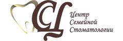 «Центр Семейной Стоматологии» на 65 лет Победы, Барнаул «Центр Семейной Стоматологии» на 65 лет Победы, Барнаул - фото