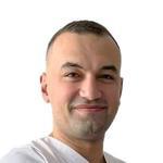 Абасов Явер Фархадович Абасов Явер Фархадович, Стоматолог-ортопед - Ростов-на-Дону