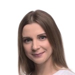 Бондаренко Елена Сергеевна, Эндокринолог - Батайск