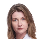 Шкода Виктория Владимировна, Гинеколог, акушер - Батайск
