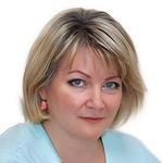 Бурковская Елена Борисовна, Гинеколог, Акушер - Батайск