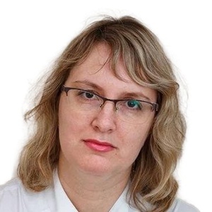 Сайт блдц. Сайт блдц. Блдц батайск. Сайт блдц. Энгельса, 272, батайск фото.