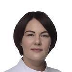 Гриненко Елена Сергеевна, Эндокринолог - Ростов-на-Дону