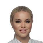Давыдова Елена Васильевна, Гинеколог, Акушер - Батайск