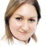Гвоздилина Любовь Петровна, Терапевт - Ростов-на-Дону