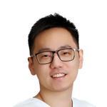 Ким Александр Вячеславович, Детский стоматолог - Батайск