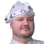 Громаков Алексей Юрьевич, Детский ЛОР, ЛОР - Ростов-на-Дону