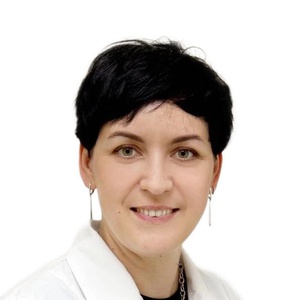 Эндокринолог белая калитва. Надежда васильевна црб белая калитва. Бибик ольга владимировна батайск. 20 медсанчасть салават. Эндокринолог белая калитва.