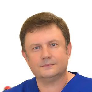 26 терапевтов Белой Калитвы, 8 отзывов