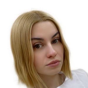 26 терапевтов Белой Калитвы, 8 отзывов