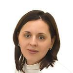 Фетисова Елена Сергеевна, Гинеколог, акушер, врач УЗИ - Белая Калитва