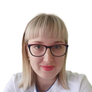 26 терапевтов Белой Калитвы, 8 отзывов