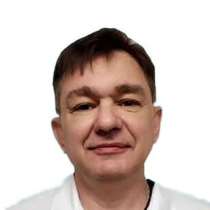 Ракович Наталья Александровна, терапевт - отзывы Белая Калитва - ПроДокторов