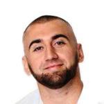 Вайсалов Хамид Абузарович, Травматолог, Ортопед - Белгород