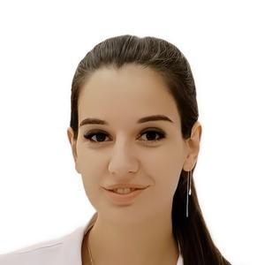 психолог белгород отзывы. детский психотерапевт белгород. психолог белгород отзывы. психолог белгород отзывы. семейный психолог белгород.