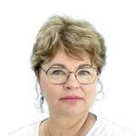Баркова Ирина Рамизовна, Врач-косметолог - Белгород