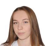 Тихонова А. В. - фото