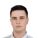 Бантюков Александр Олегович, Невролог, Детский невролог, Рефлексотерапевт, Физиотерапевт - Москва