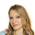 Ходжаева Ольга Анатольевна, Неонатолог - Белгород