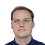 Правлоцкий Артем Сергеевич, Стоматолог, Стоматолог-ортопед, Стоматолог-эндодонтист - Белгород