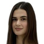 Дорошенко Маргарита Олеговна, Стоматолог - Белгород