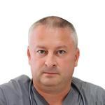 Чукарев Александр Анатольевич, Дерматолог, Дерматовенеролог, Лазерный хирург - Руза