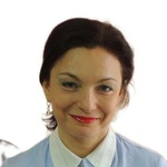 Павлова Любовь Арнольдовна Павлова Любовь Арнольдовна, Рефлексотерапевт, Невролог - Белгород