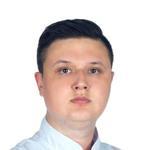 Павленко Владимир Юрьевич, Стоматолог-ортопед - Белгород