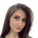 Денешева Лиана Фагимовна, Стоматолог, Стоматолог-эндодонтист - Белгород