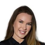 Щеблыкина Полина Андреевна, Стоматолог-гигиенист, Стоматолог-ортопед - Белгород