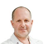 Чурсин Руслан Андреевич, Стоматолог, стоматолог-ортопед - Белгород