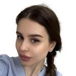 Ляхова Надежда Витальевна, Терапевт - Белгород
