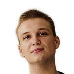 Коленкин Максим Александрович, Терапевт - Белгород